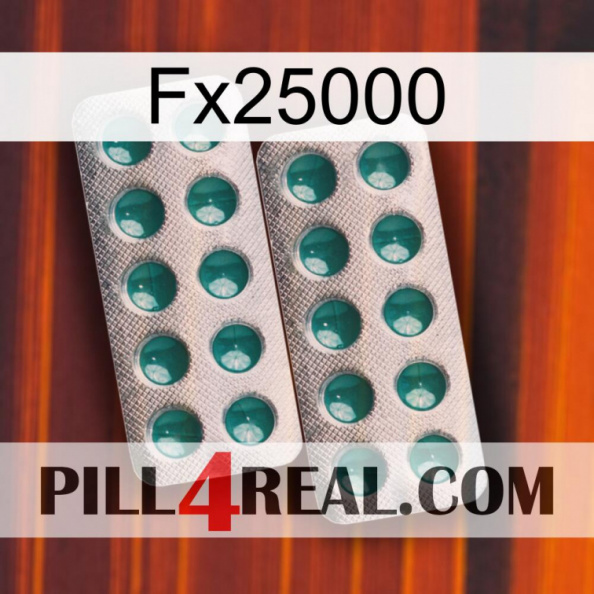 Fx25000 dapoxetine2.jpg